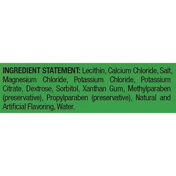 Farnam Apple Elite Electrolyte Paste for Horses, 60 cc Farnam