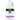 Farnam Vetrolin Shine Coat Conditioner and Shine Spray 64 oz. Farnam