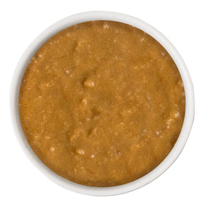 Cat Person Bone & Joint Cat Supplement 1.05oz Pouch