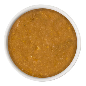 Cat Person Immune Support Turkey & Salmon Cat Supplement 1.05oz
