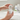 Medline Pill Crusher and Splitter Combo Device
