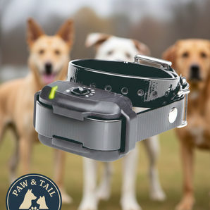 Dogtra E-Fence 3500 Add On Collar In Ground Pet Containment Fence for Dogs