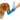 Guardian Gear Handi-Drink Portable Water Dispenser, Assorted Colors Guardian Gear