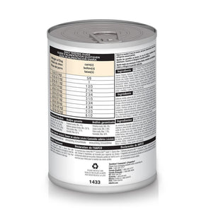 Science diet Chicken Senior Wet food Dog Adult 7+ Savory Stew & Vegetables (12.8oz)