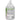 Harris 30% Vinegar 128 Fl. Oz. Gallon Harris