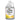 Harris Cleaning Vinegar, Lemon 128 Fl. Oz. Gallon Harris