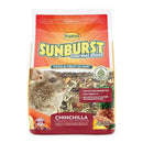 Higgins Sunburst Gourmet Blend Chinchilla 3lbs. Higgins