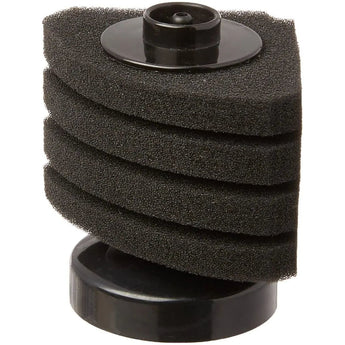 Hikari Bacto-Surge Biological Action Sponge Filters, Mini 10G Hikari
