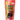 Hikari Cichlid Gold Floating Pellets for Pets, Large Pellet 8.8 oz. Hikari