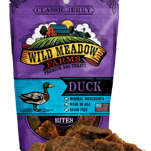 Wild Meadow Farms