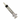 Exel General Purpose Easy Dosing Oral or Multiuse 5ml 100CT Luer Slip LS