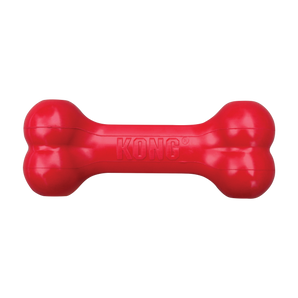 KONG Goodie Bone Treat Dispensing Dog Toy