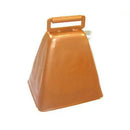 Kentucky Cow Bell Long Distance 3-7/8" Piccardmeds4pets.com