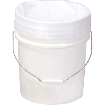 Little Giant Fabric Honey Filter Little Giant