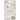 Master Grooming Tools Contoured Grip Flea Combs, Purple Master Grooming Tools