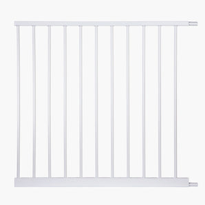 Auto-Close Gate 11 Bar Extension