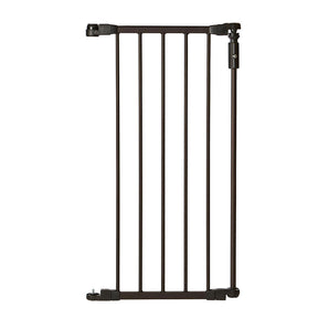 North States 6-Bar Extension for Extra-Wide Windsor Arch Pet Gate