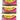 Earthborn Holistic Harbor Harvest Grain-Free Canned Cat Food 5.5 oz. 3-Pack