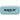 Mag-Float Acrylic Aquarium Cleaner, Medium