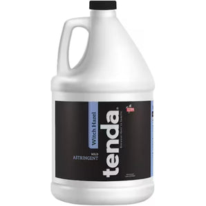 Tenda Witch Hazel Topical Astringent for Horses 1 Gallon