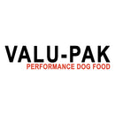 Valu-Pak Free 28-20 Dry Dog Food 20lbs. New Size and New Look!