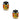 Starbar Captivator Fly Trap 1.06 oz. 2-Pack