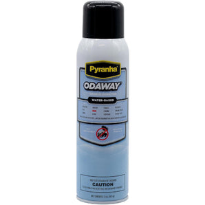 Pyranha Odaway Ready to Use Odor Eliminator 15 oz. 2-Pack