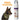 Piccardmeds4pets Keto-Itch Plus Antiseptic Mousse for Cats & Dogs 7 oz. + FREE Bandana!