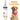 Piccardmeds4pets Keto-Itch Plus 2% Chlorhexidine + Keto 1% Medicated Spray 8 oz. + FREE Bandana!