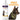 Piccardmeds4pets Derma-Itch Shampoo for Dogs 12 oz. + FREE Camo Bandana!
