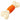 Nylabone Bacon Flavor Dental Bone Chewer Dog Toy Nylabone