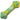 Nylabone Teething Puppy Bone Chew Toys Up to 35 lbs. Nylabone