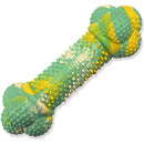 Nylabone Teething Puppy Bone Chew Toys Up to 35 lbs. Nylabone