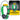 Dogtra Pathfinder 2 GPS Dog Tracker & Training Collar Green - Real-Time Tracking