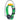 Dogtra Pathfinder 2 GPS Dog Tracker & Training Collar Green - Real-Time Tracking