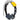 Dogtra Pathfinder Mini Extra E-Collar Black