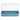 Prevue Pet Products Small Animal Tubby 523 - Ice Blue