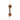 Prevue Pet Products Double Coconut with Ladder - 62818