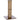 Prevue Pet Gemini Tall Square Scratching Post