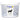 Pala-Tech Laboratories Cease Coprophagia Soft Chews, 90 Count Pala-Tech