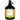 Pfizer Lixotinic Supplement Gallon PFIZER