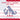 Piccardmeds4pets Pee-Well Urinary Support Soft Chews for Cats 60CT Piccard Meds 4 Pets