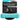Playology Squeaky Peanut Butter Chew Stick Dog Toys, Medium PLAYOLOGY