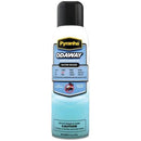 Pyranha Odaway Ready to Use Odor Eliminator 15 oz. Pyranha