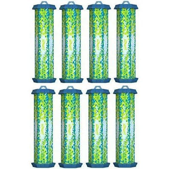 Rescue! Indoor Hanging Fly Trapstik Fly Trap RESCUE