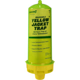 Rescue! Reusable Yellowjacket Trap RESCUE