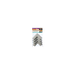 Foam Corner Protectors 4 pack
