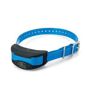 SportDOG ADD-A-DOG Extra Receiver