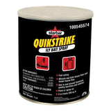 Starbar Quikstrike Fly Bait Spray 1lb Starbar