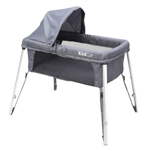 DreamPod Travel Bassinet